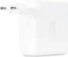 Apple USB-C Power Adapter - 96W - Weiß Produktbild-Vorschau 12