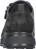Waldläufer Hiroko H64007-601-001 (rozmiar 6.5, kolor: Podgląd zdjęcia produktu 19