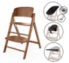 CYBEX Click & Fold 4-in-1, Multifunktions-Hochstuhl, Produktbild-Vorschau 1