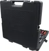 KS Tools 1/4 +3/8 +1/2   216 CHROMEplus Steckschl.-Satz Produktbild-Vorschau 11