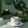 Spodek do espresso Pura marki Villeroy & Boch Podgląd zdjęcia produktu 2