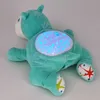 WOOPIE BABY Peluche projecteur 2 en 1 pour l'endormissement Voir les images du produit 18