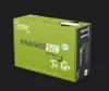 FRANKOSIL ® 1K PLUS to go Komplettset lösemittelfrei Produktbild-Vorschau 2
