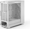 Epoch TG (weiß, Tempered Glass) Produktbild-Vorschau 11