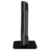 Reflexion LED19IBT, 48,3 cm (19"), 1366 x 768 Pixel, HD, Produktbild-Vorschau 7