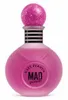 Katy Perry Mad Potion 100 ml, Frauen, 100 ml, Nicht Produktbild-Vorschau 5