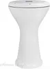 Darbuka professionnelle solo, de style oriental, couleur Voir les images du produit 4
