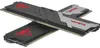 Patriot Viper Venom serie DDR5 - DDR5 - Kit - 32 GB: 2 x 16 Anteprima dell’immagine prodotto 14