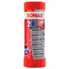 Sonax 04162410, Auto, Suchý hadřík, Tělo, Červená, Náhled obrázku produktu 8