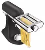 Accessoire A Pates.3/1.metal. - Kitchenaid Voir les images du produit 1
