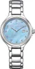 Citizen - EW2680-84N - Orologio da polso - Donna - Solare - Anteprima dell’immagine prodotto 1