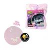 Toi-Toys - GLOW N FUN Fluoreszierende Decke - Einhorn Produktbild-Vorschau 5