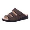 Schuhe Finn Comfort 01455322500 Produktbild-Vorschau 13