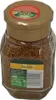 Jacobs Krönung Klassich | löslicher Kaffee | 100g-Glas Produktbild-Vorschau 3