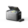 EF ECOFLOW 45L Tragbare Kühl- und Gefrierbox, Produktbild-Vorschau 1