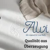 Alvi Wasserdichte Betteinlage Molton/Molton 90 x 200 cm Produktbild-Vorschau 9