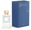 Maison Francis Kurkdijan 724 parfémovaná voda unisex 70 ml Náhled obrázku produktu 7