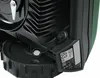 Bosch 06008B0202 Bosch Indego S 500 Mähroboter Voir les images du produit 11