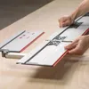 OFFRE SPÉCIALE : Kit pour artisans Mafell (scie plongeante Voir les images du produit 4