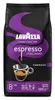 Lavazza 789956000 Espresso Cremoso Espresso in grani Anteprima dell’immagine prodotto 2