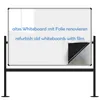 Film magnétique pour tableau blanc ESENG® Premium, 240x120 Voir les images du produit 6