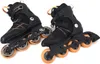 K2 Alexis 80 Boa Black - Peach Black - Peach 8,5 Produktbild-Vorschau 9