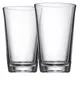 WMF 06.1770.9994, Karaffe, 1 l, Schwarz, Transparent, Glas, Produktbild-Vorschau 9