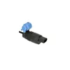MEYLE Waschwasserpumpe für BMW 5 Limousine (E39) 314 870 Produktbild-Vorschau 3