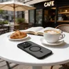 Handyhülle für Motorola Moto G77 5G / Moto G67 5G, Produktbild-Vorschau 4