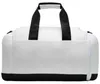 Trolley Jordan SM0920-001 für Herren Produktbild-Vorschau 3