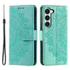 Housse pour Samsung Galaxy S23+ Housse téléphone portable Voir les images du produit 3