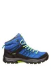 CMP Kids Rigel Mid WP Wanderstiefel Blau Produktbild-Vorschau 20