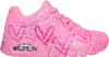 Skechers Uno-Spread The Love H.Pink 155507/HTPK Produktbild-Vorschau 18