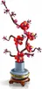 10369 - LEGO Botanická kolekcia - Kvet slivky Náhľad obrázku produktu 6