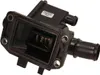 CALORSTAT by Vernet Thermostat Kühlmittel 83°C für FORD Produktbild-Vorschau 13