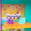Spin Master GDH Gabby's Purrfect Puppenhaus Produktbild-Vorschau 21