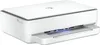 HP ENVY/6020E/MF/Ink/A4/Wi-Fi/USB Podgląd zdjęcia produktu 9