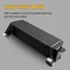 Turbo Intercooler Intercooler do BMW serii 3 325d 330d 335d Podgląd zdjęcia produktu 11