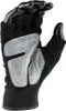 DeWALT DPG213LEU Arbeitshandschuh aus Polyester fingerlos Produktbild-Vorschau 7
