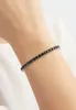 Thomas Sabo - A2167-643-11-l21v - Bracelet - Unie - Rebel Voir les images du produit 8