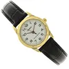 Casio Collection LTP-V001GL-7BUDF Damenuhr Voir les images du produit 7