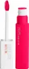 Maybelline Superstay Matte ink, Pink, Artist, 1 Farben, Produktbild-Vorschau 5