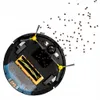Robot sprzątający WEBBER TANGO STAR Podgląd zdjęcia produktu 19