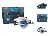 Bosch GKS 18V-68 GC CLC Akku-Handkreissäge Produktbild-Vorschau 1