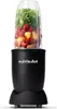 NutriBullet Smoothie Maker Pro NB907MAB Standmixer, Matt Produktbild-Vorschau 5