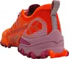 La Sportiva Bushido III Gtx Damen Cherry Tomato/Rose 40 Produktbild-Vorschau 10