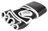 Venum, Challenger MMA Handschuhe, Unisex Erwachsene, M, Produktbild-Vorschau 2