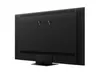 TCL 98C7K, 2,49 m (98"), 3840 x 2160 Pixel, QD-Mini LED, Produktbild-Vorschau 7