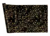 A.S. Creation Versace | 935854 | Vliestapete Muster & Produktbild-Vorschau 5