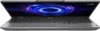 Lenovo LOQ 15IRX10 i5-13450HX 15.6  FHD IPS 300nits AG Produktbild-Vorschau 9